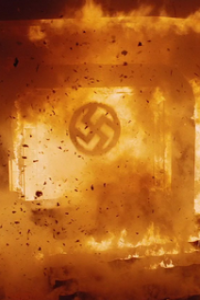 Inglourious Basterds